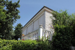 Apartments by the sea Dramalj, Crikvenica - 2387, Dramalj